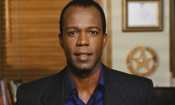 Clarence Gilyard Jr, acteur de « Walker, Texas Ranger » et « Die Hard », est mort