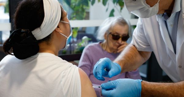Santé. L'épidémie de grippe est déclarée en métropole, selon les autorités sanitaires