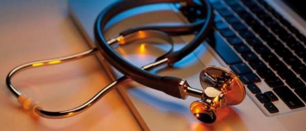 Grippe: La France métropolitaine est déclarée en situation épidémique, annoncent les autorités sanitaires, alors que le pays fait déjà face à des vagues de bronchiolite et de Covid-19