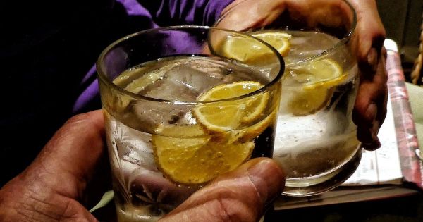 L'Argentine veut imposer la tolérance zéro sur l'alcool au volant