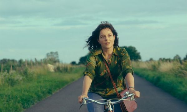 Après "l'Événement", "Annie Colère" : le 7e art remonte au front sur le droit à l'IVG