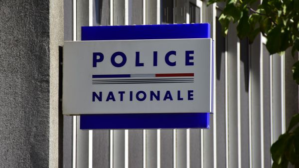 Violences sexuelles : les plaintes pour crimes ou délits sexuels en hausse de 24 % en 2021