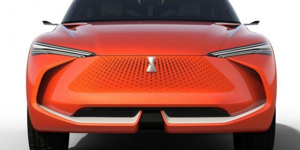 Xiaomi vise 10 millions de voitures par an