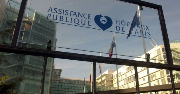 Justice. Radiographie d'une rescapée du Bataclan sur Internet : un chirurgien condamné