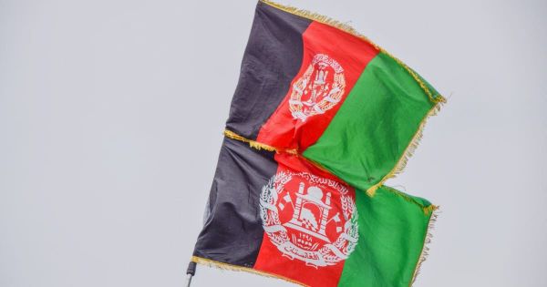 Afghanistan. Explosion dans une école coranique au nord de Kaboul, au moins 16 morts