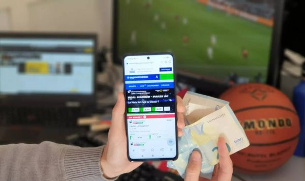 Mondial-2022: vous faites des paris sportifs ou vous envisagez de le faire à l'occasion de la coupe du monde de football, votre témoignage nous intéresse