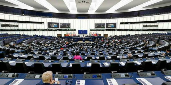 Migrations en Europe : Frontex cherche un cap et un capitaine