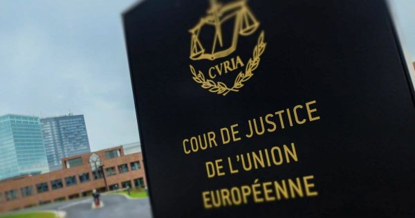 Guerre en Ukraine. L'Europe favorable à un tribunal spécial pour juger « les crimes russes »