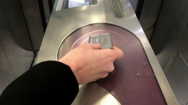Augmentation du Pass Navigo: quelles sont les modalités de remboursement par votre employeur