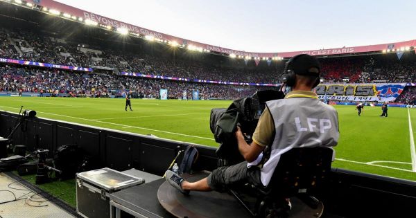 Football. Droits TV de L1: Canal+ et beIN déboutés par l'Autorité de la concurrence