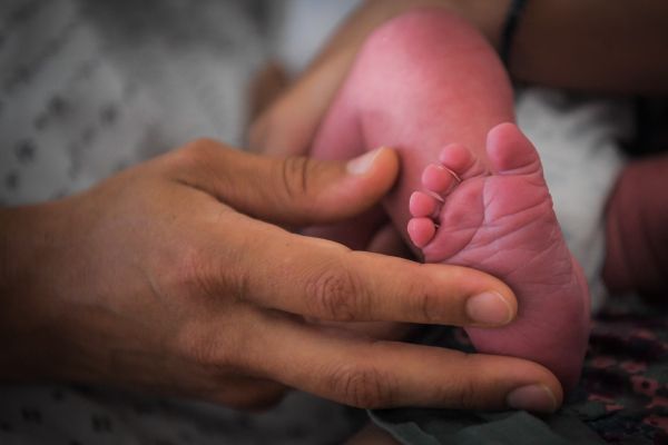 Nouvelle-Zélande : ils refusent d'utiliser du sang vacciné contre le Covid pour une opération cardiaque sur leur bébé