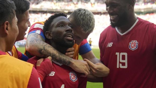 Coupe du monde 2022 : Costa Rica-Allemagne, quel jour et quelle heure ?