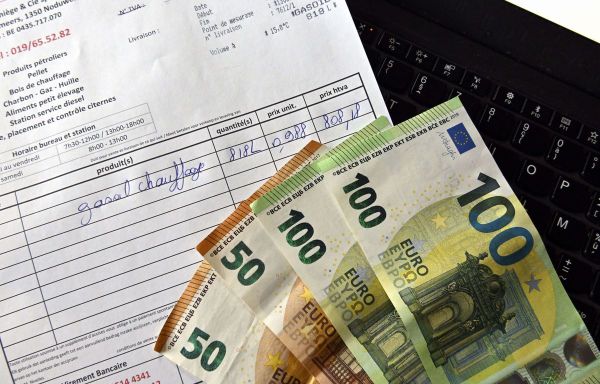 Val-de-Marne : Un chèque énergie de 50 euros bientôt disponible