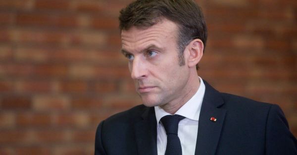 Politique. Dissonances au gouvernement, Emmanuel Macron recadre les ministres