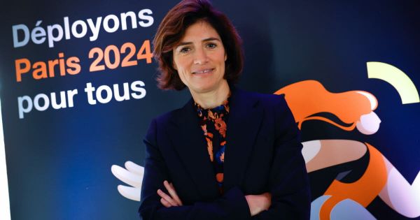Énergie. Risques de « délestage » : Orange s'inquiète de coupures du réseau mobile cet hiver