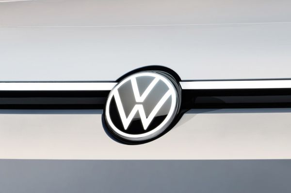 Volkswagen pourrait lancer une ID.Golf électrique