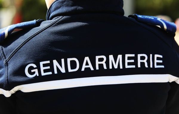 Île-de-France : Trois hommes interpellés après des tentatives de cambriolage