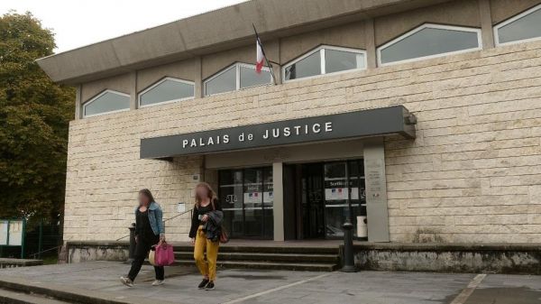 Femme voilée refusée dans un restaurant à Hendaye : la restauratrice condamnée à une amende de 600 euros