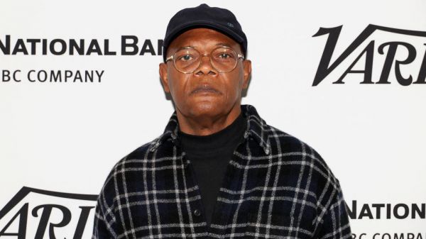 Marvel : Samuel L. Jackson répond aux critiques de Quentin Tarantino sur les films de super-héros
