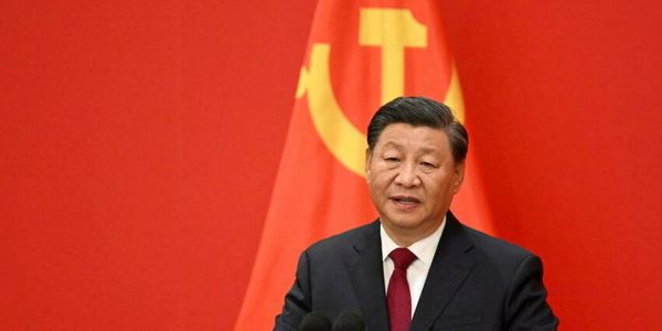 Chine : comment Xi Jinping a asphyxié son économie