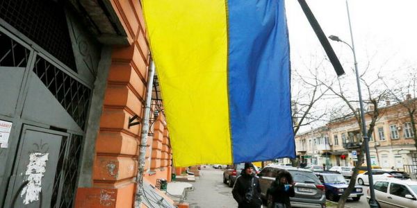 Espagne : lettre piégée à l'ambassade d'Ukraine, un blessé « léger »