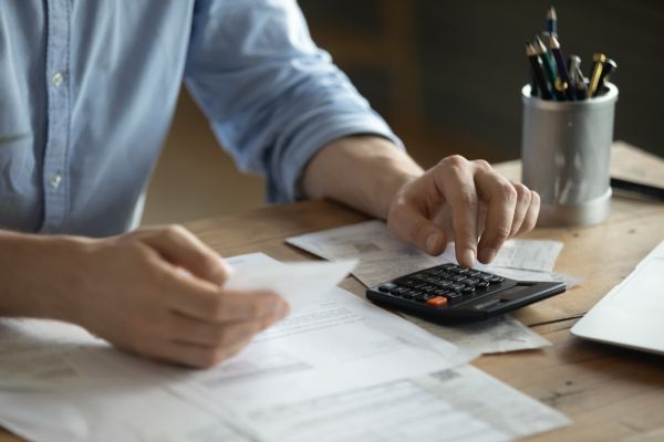 Chèque bois : la date à ne pas rater pour toucher cette nouvelle aide