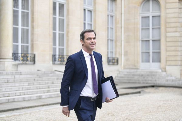 Réforme des retraites : de nouvelles annonces prévues "d'ici la fin de la deuxième semaine de décembre"