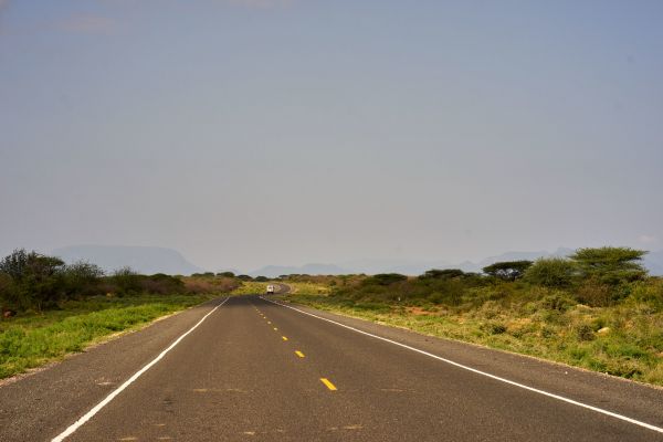 Sénégal : plus de 166 millions d'euros de la BAD pour la construction de l'autoroute Dakar-Tivaouane-Saint Louis