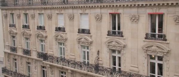 L'Assemblée nationale adopte une mesure permettant à un propriétaire de résilier de manière unilatérale le bail d'un locataire en cas d'impayés, sans engager d'action en justice