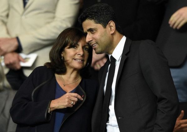 Vente du Parc des Princes : la ville de Paris est-elle condamnée à manger dans la main du Qatar ?