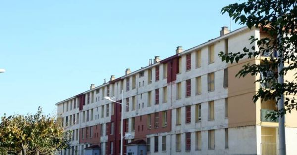 Arles : un homme trouve un bout de doigt dans un gant
