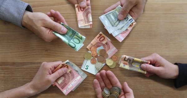 Argent. Le crowdfunding immobilier, un placement qui rapporte ?