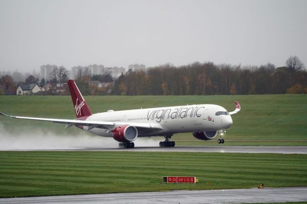 Airbus s'engage à verser une amende de 15,9 millions d'euros