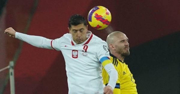 Mondial 2022 : la France affrontera la Pologne en huitième, l'Argentine également qualifiée