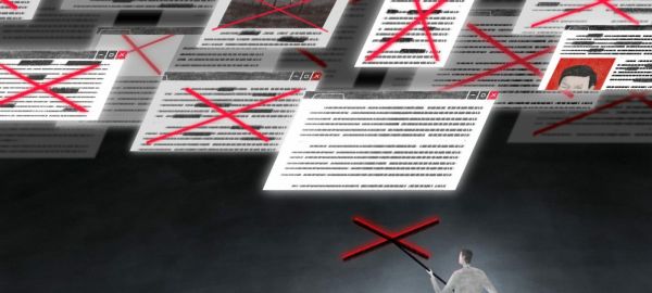 La justice met fin à douze jours d'une censure inédite contre Médiapart (Mediapart)