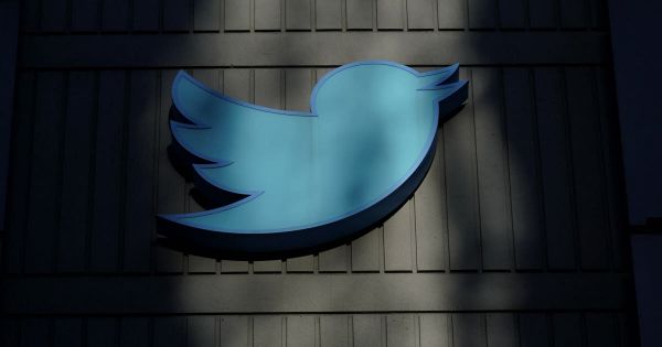 Réseaux sociaux. Twitter devra « s'attaquer à la désinformation » : l'UE met en garde Elon Musk