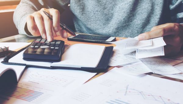 Chèque énergie, bonus réparation... Tout ce qui change au 1er décembre 2022