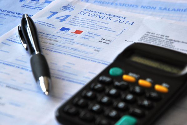 Impôts : les 5 crédits et réductions les plus oubliés par les contribuables