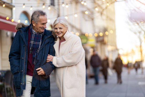 Arrivée du froid : quelles températures chez vous ce vendredi ?
