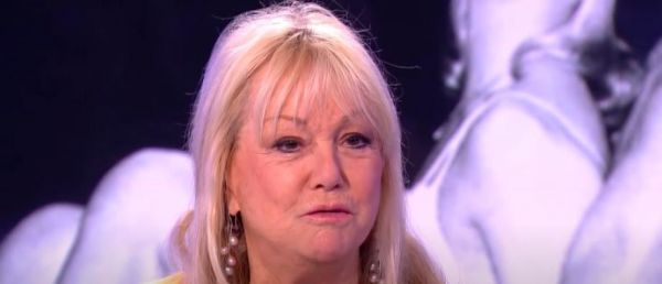 L'actrice et productrice Mylène Demongeot, qui a notamment joué dans "Fantômas", "Bonjour Tristesse" et dans "Les Sorcières de Salem", est décédée à l'âge de 87 ans