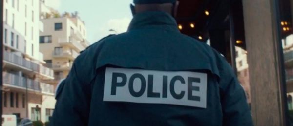 Alpes-Maritimes: Les corps de deux hommes, tués par arme blanche, découverts près d'une ancienne maison squattée à Nice - Une enquête a été ouverte