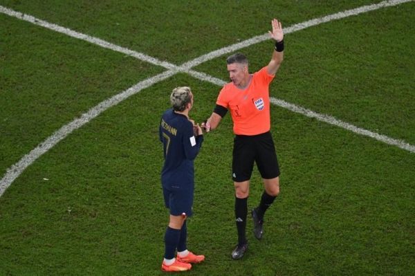 Pubs à gogo pendant le Mondial 2022 : 10 idées pour que TF1 gagne encore plus d'argent