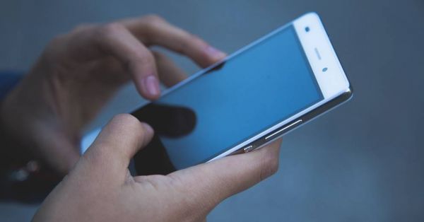 Écoles fermées, plus d'internet... Le plan du gouvernement en cas de coupures d'électricité cet hiver