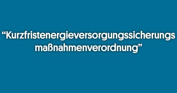 Les 56 lettres qui font grelotter les parlementaires allemands