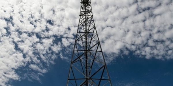 Coupures d'électricité : les services de secours seront injoignables, les personnes seront livrées à elle-même...