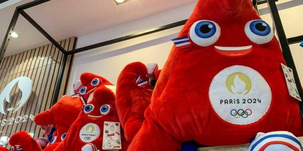 JO 2024 : comment obtenir un billet