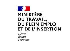 Le soutien du gouvernement à l'ALTERNANCE est renouvelé pour 2023 #Alternance