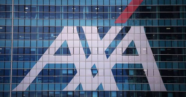 Pertes pendant le Covid : la Cour de cassation tranche en faveur d'Axa contre des restaurateurs provençaux