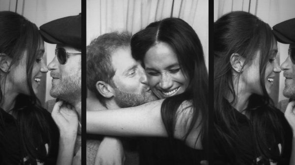 Harry & Meghan sur Netflix : la bande-annonce du docu arrive au pire moment pour la famille royale