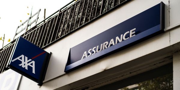 Covid : Axa n’indemnisera pas les restaurants contraints de fermer pendant le confinement